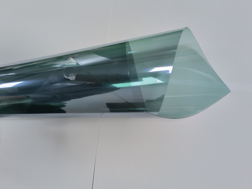 国庆新品推荐：电磁屏蔽激光窃听防护二合一膜4.0版上新了