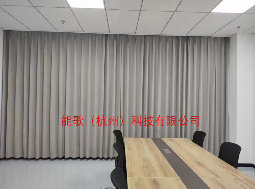 1696317148464786.png image.png